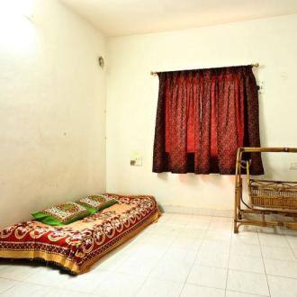 3 Bhk Apartment Near International Airport-vasco-goa, Goa 2